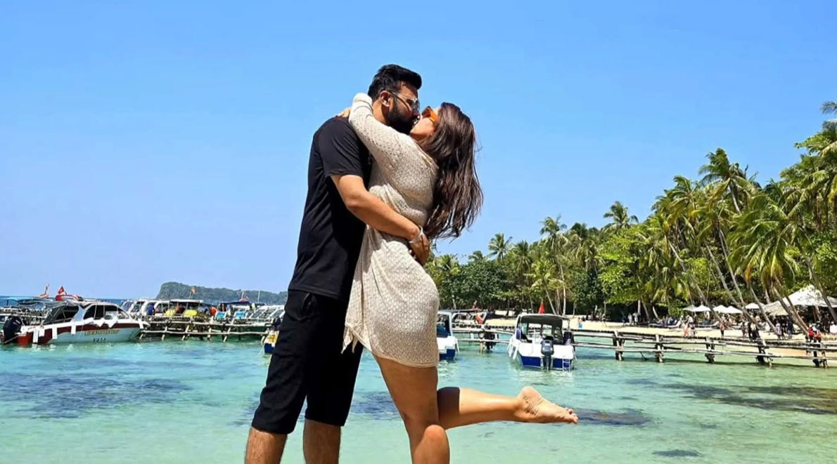 indochinatour-clients