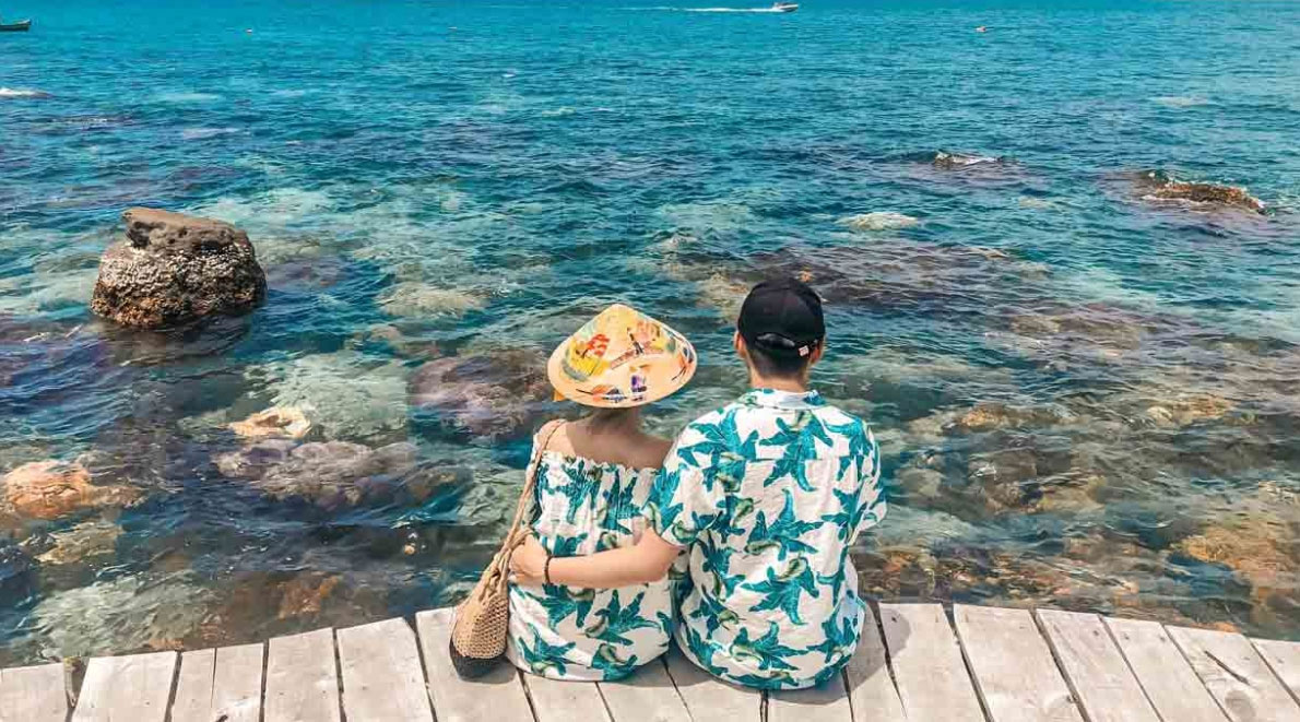 indochinatour-clients