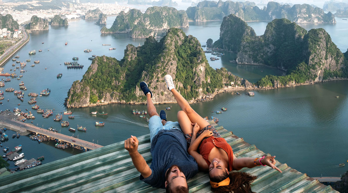 indochinatour-clients