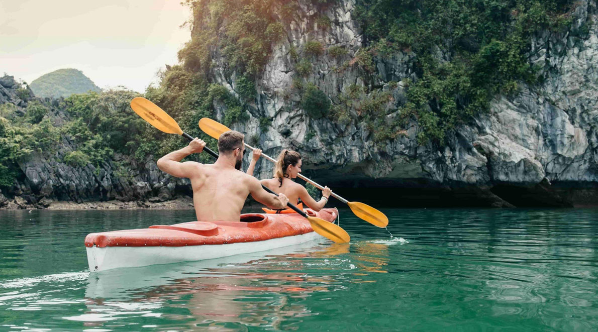 indochinatour-clients