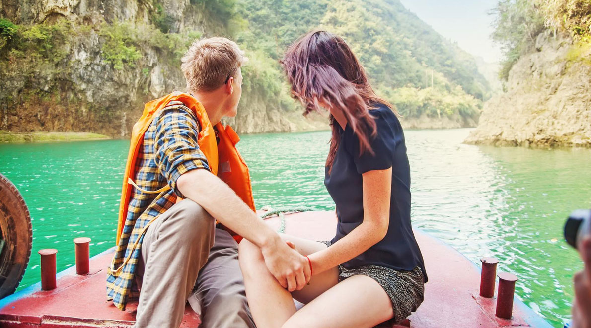 indochinatour-clients