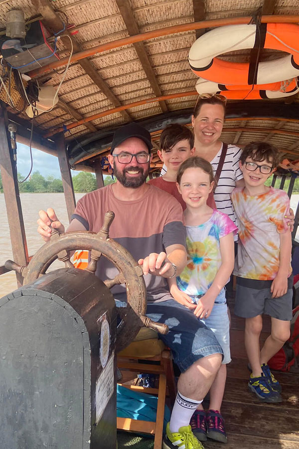 indochinatour-clients