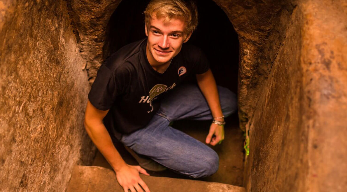 indochinatour-clients