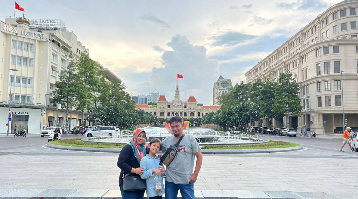 indochinatour-clients