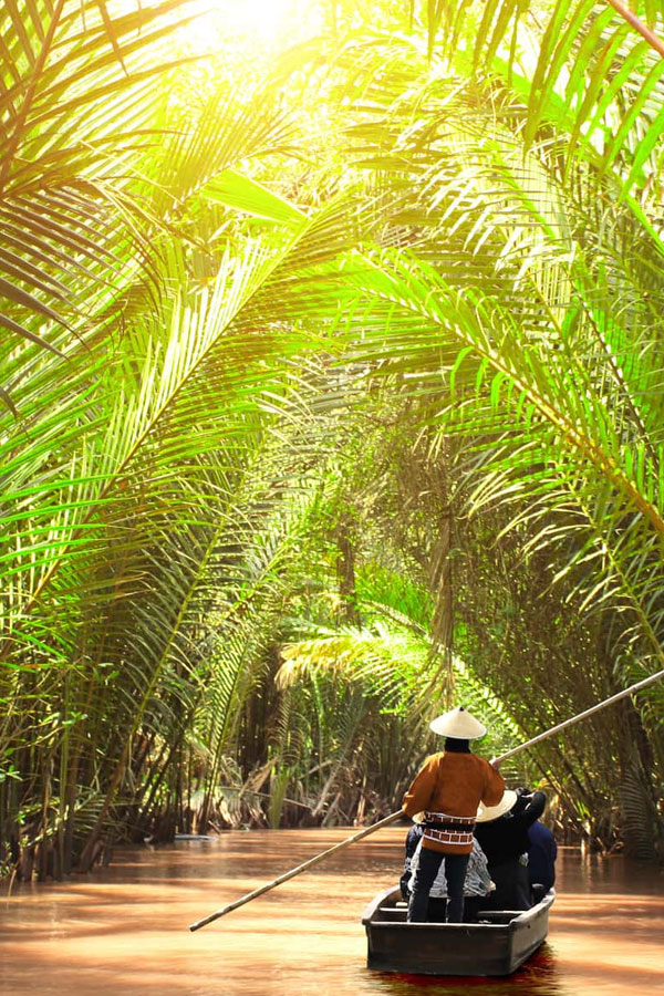 indochinatour-clients