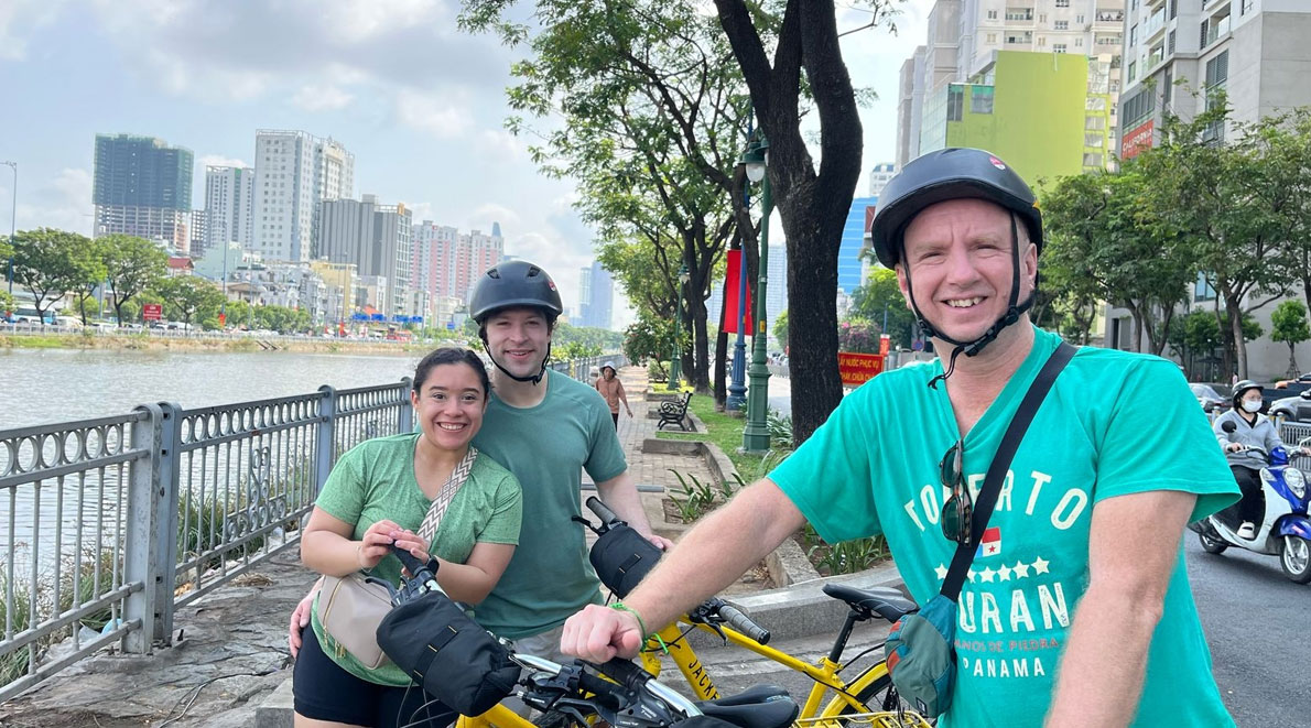 indochinatour-clients