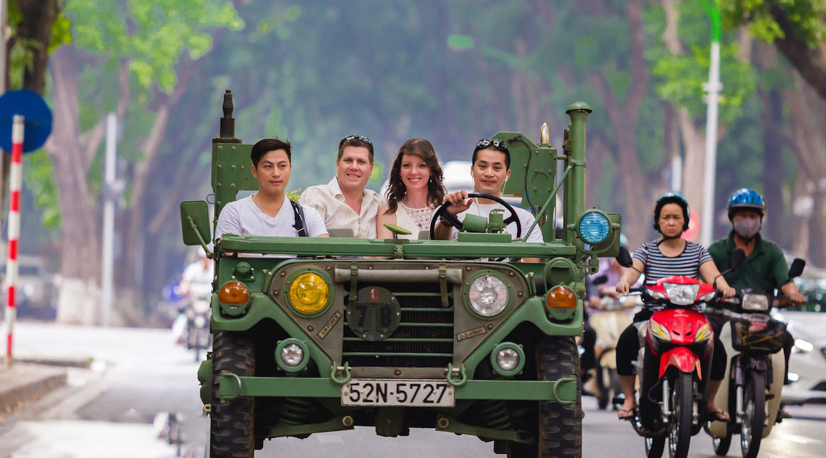 indochinatour-clients