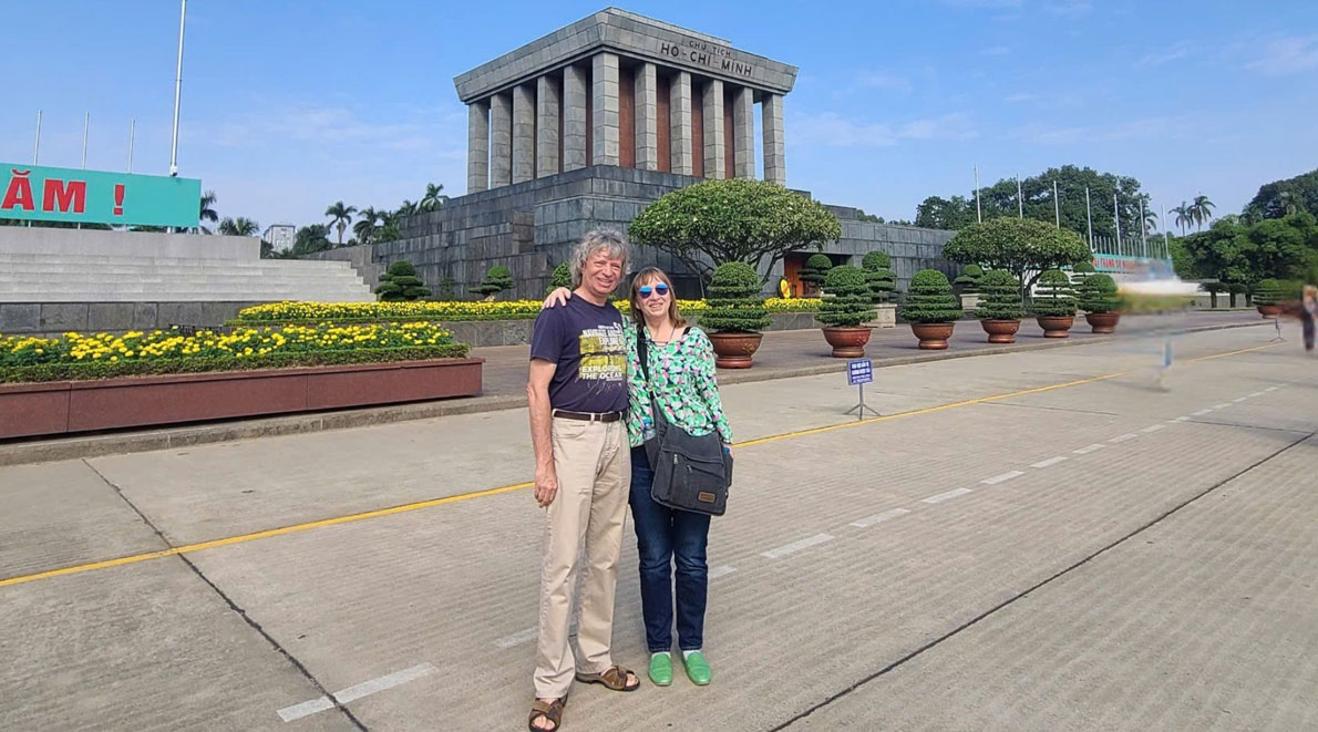 indochinatour-clients