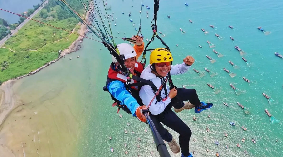 indochinatour-clients