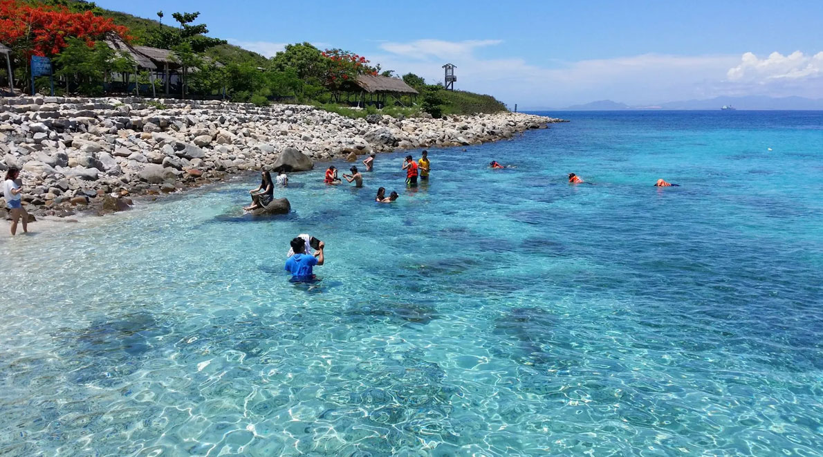 indochinatour-clients