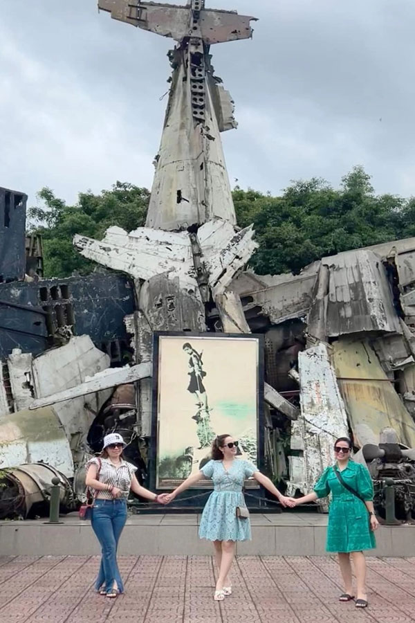 indochinatour-clients