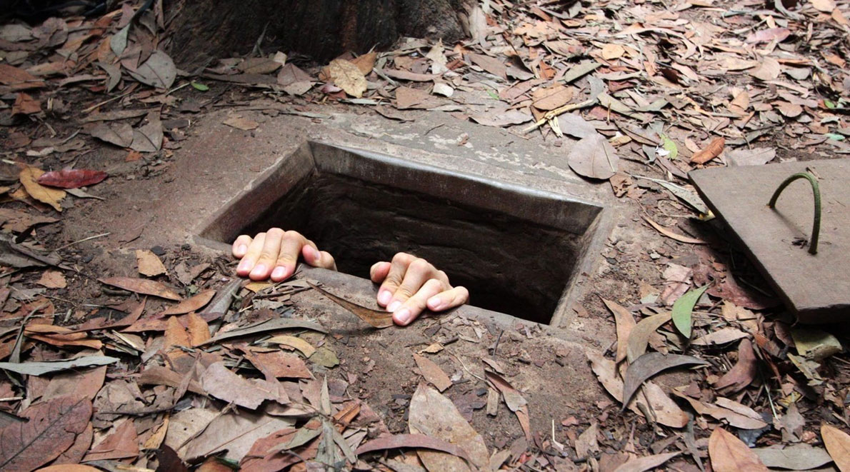 indochinatour-clients