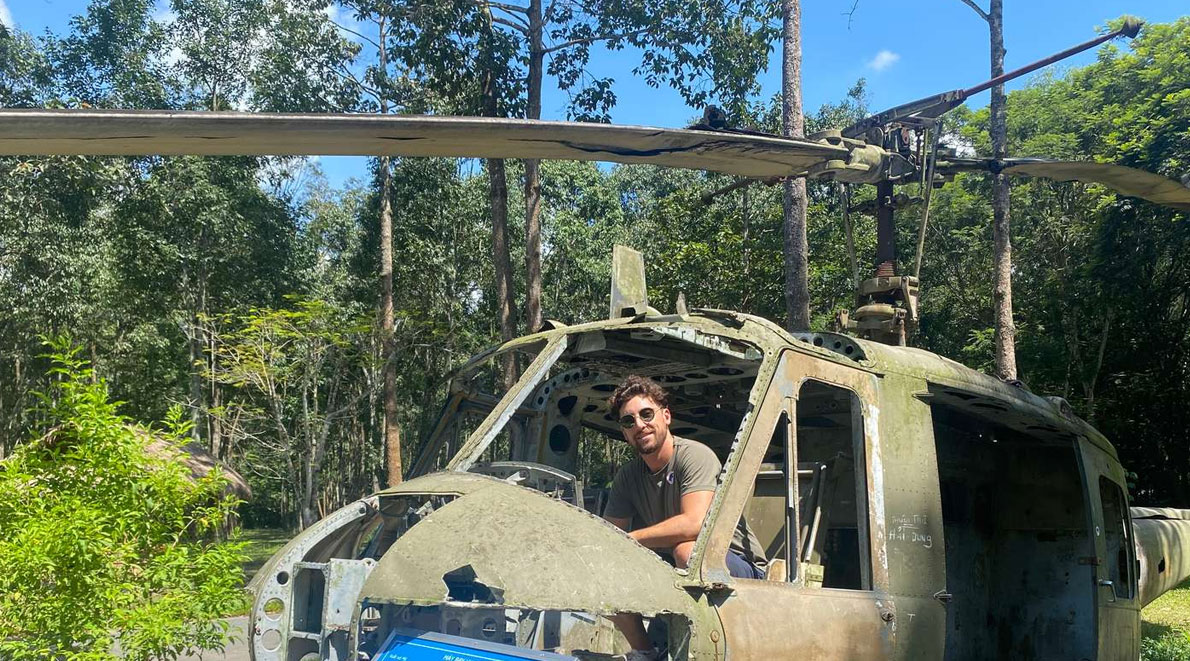 indochinatour-clients