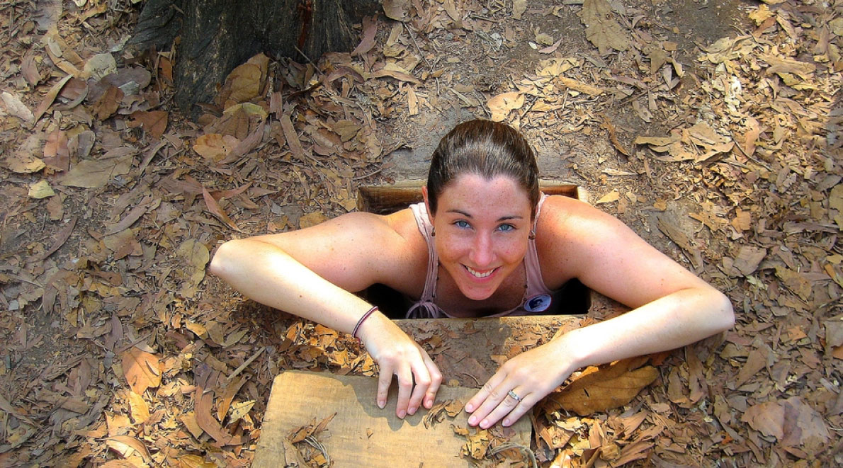 indochinatour-clients