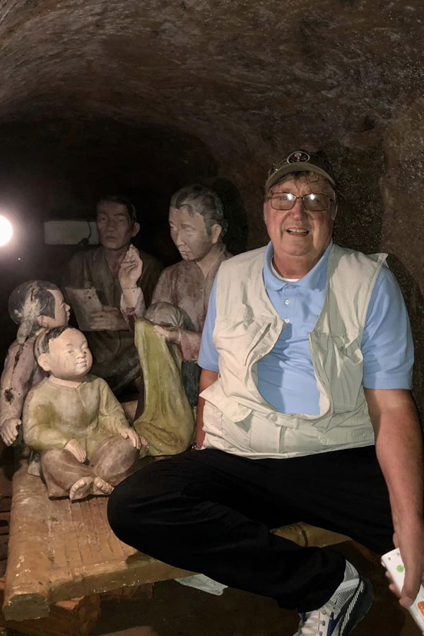 indochinatour-clients