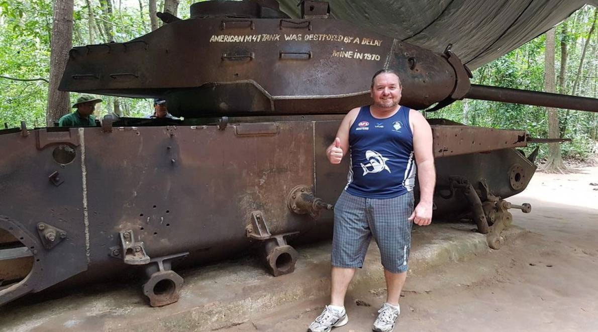 indochinatour-clients