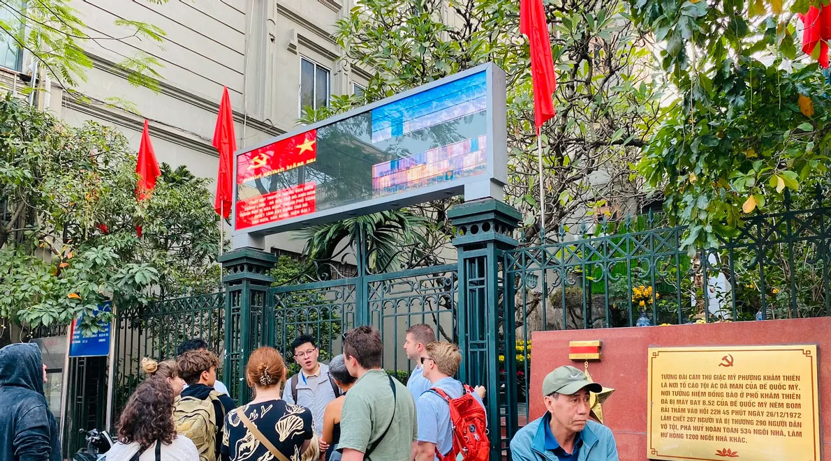 indochinatour-clients