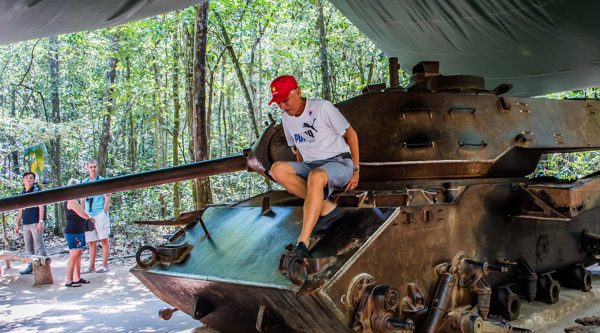 indochinatour-clients