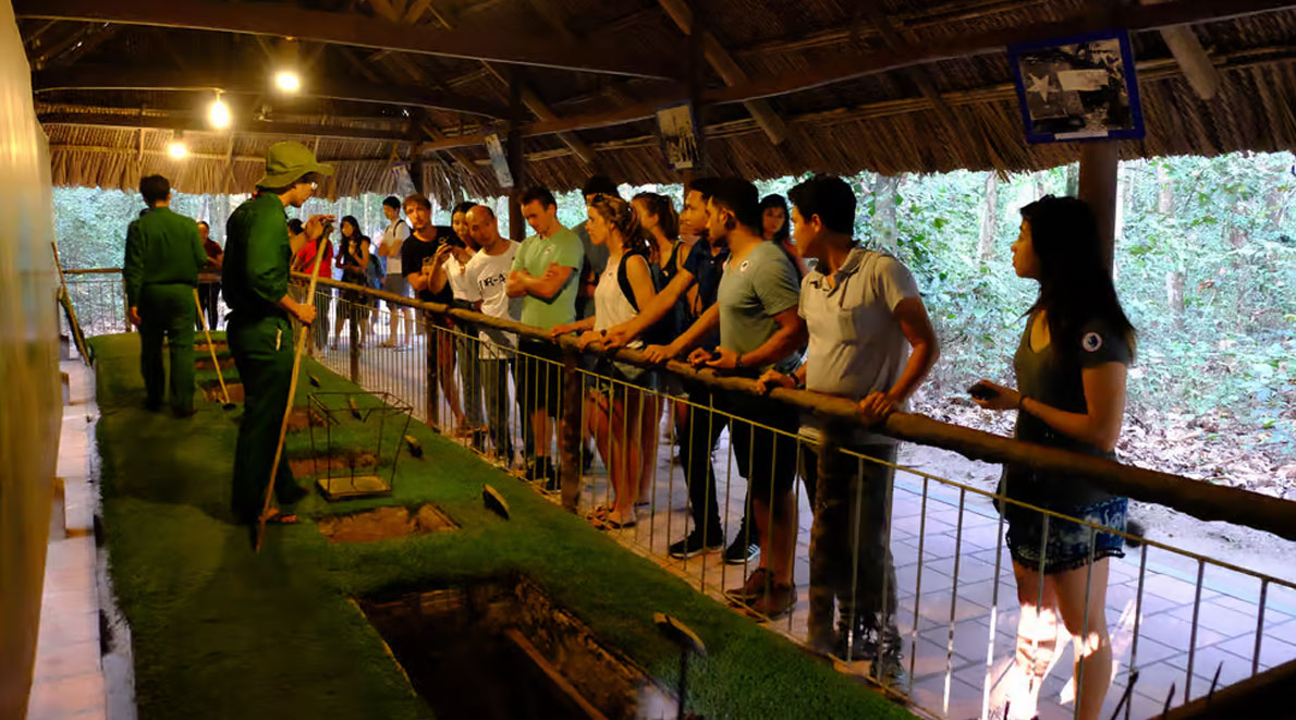 indochinatour-clients