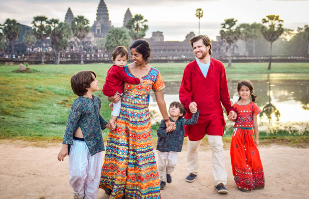 in-depth-cambodia-laos-thailand-myanmar-tour