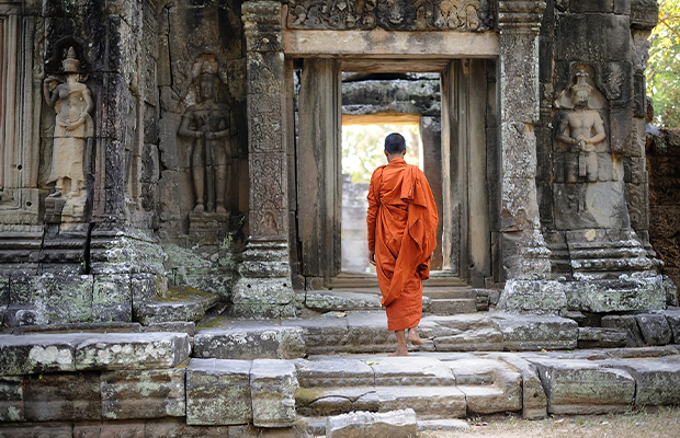 9-days-vietnam-cambodia-highlights-tour