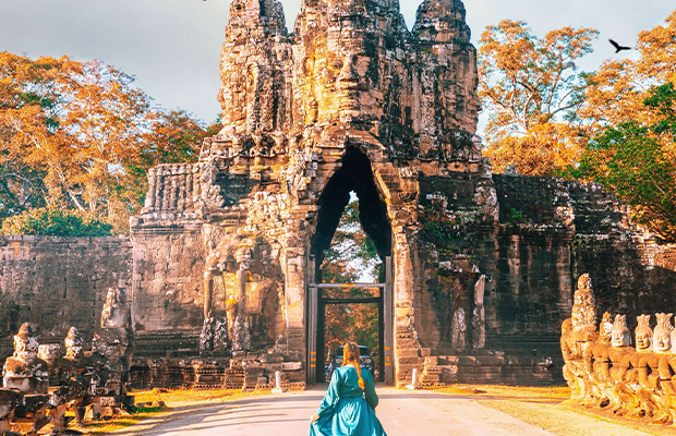 14-days-vietnam-and-cambodia-tour