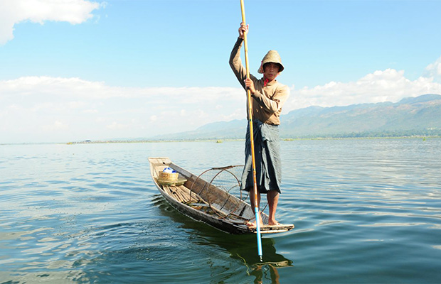 myanmar tour