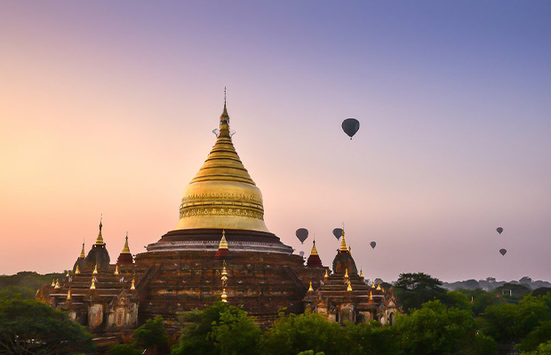 in-depth-myanmar-laos-cambdia-vietnam-tour