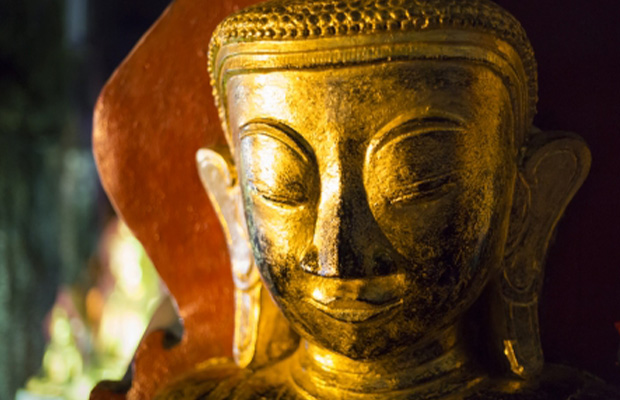myanmar tour