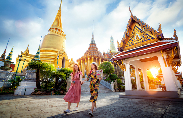 vietnam-cambodia-thailand-highlights-tour