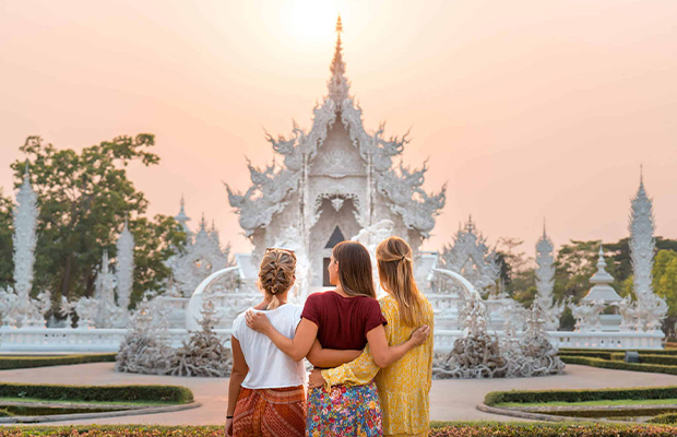 in-depth-thailand-myanmar-tour