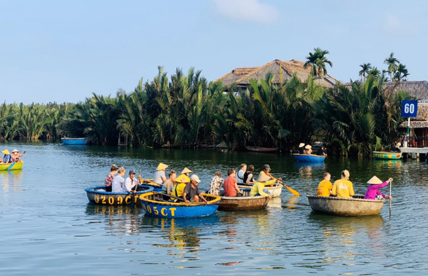 vietnam-laos-highlights-tour