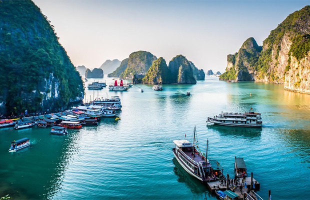 12-days-vietnam-cambodia-highlight-tour