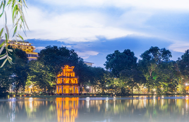 enchanting-trails-vietnam-thailand-laos