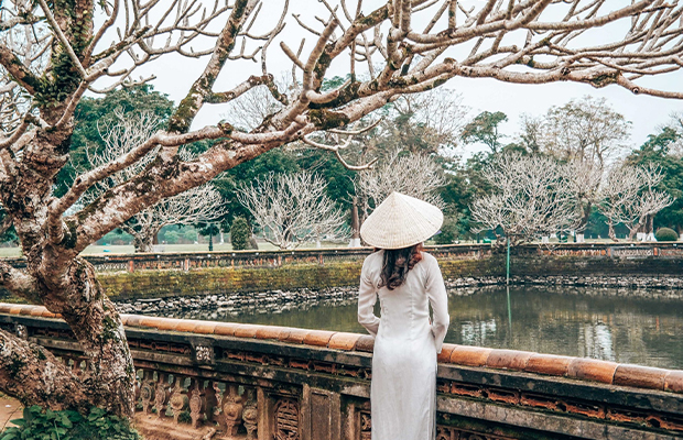 vietnam tour
