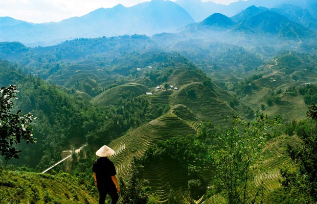 heritage-trails-vietnam-thailand-myanmar