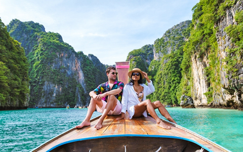 Asia in Winter: How's the Weather & Best Winter Destinations to Visit?
