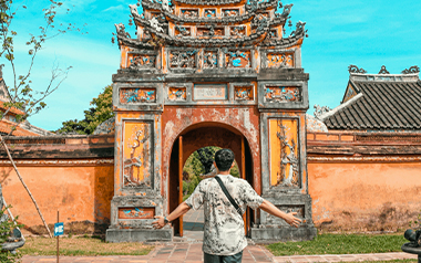 ancient-city-of-hue