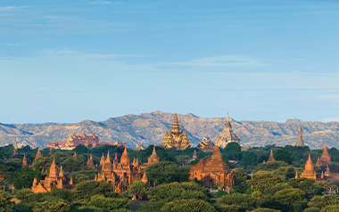 bagan-pagoda