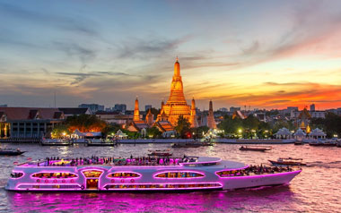 chao-phraya-dinner-cruise