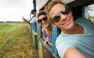 yangon-cirle-train