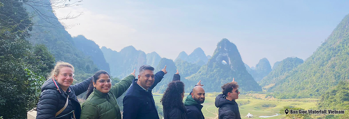 indochina-guest-photos