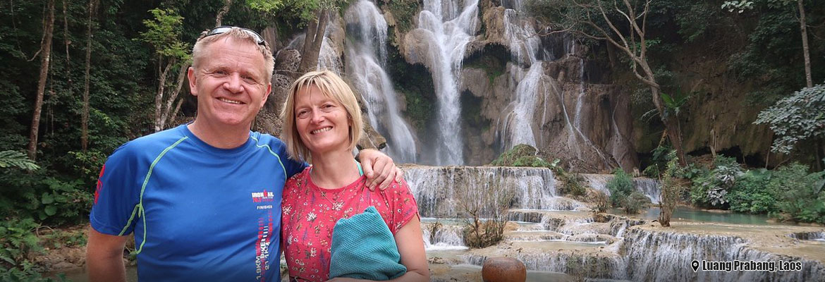 indochina-guest-photos