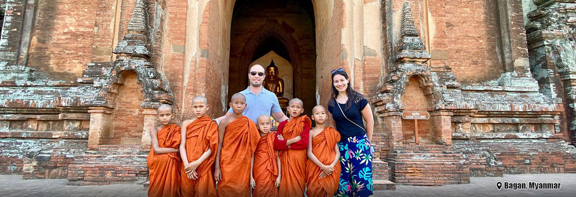 indochina-guest-photos