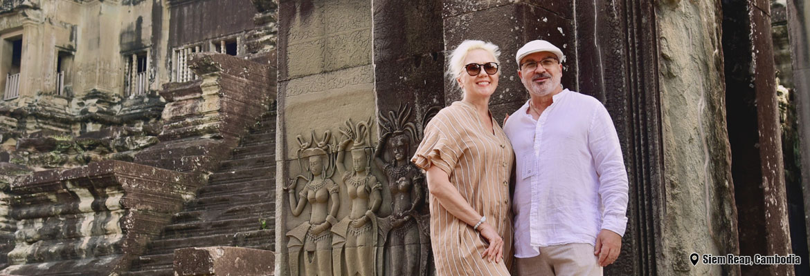 indochina-guest-photos