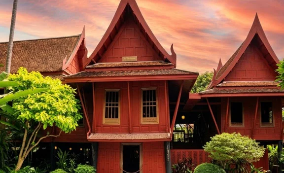 Bridge over the River Kwai and Hellfire Pass history tour from Bangkok, Thailand
