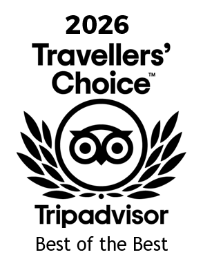 tripadvisor