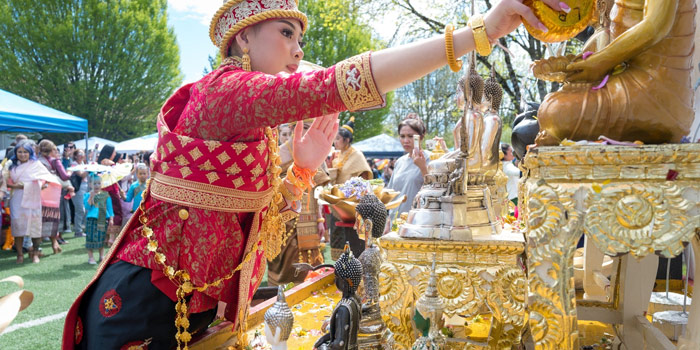 laos-new-year