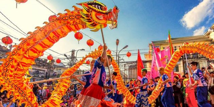 vietnam-new-year