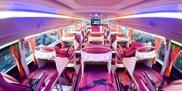 laos-to-vietnam-bus